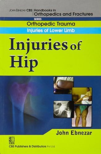 Fractures of the Pelvis and Acetabulum: Smith, Wade R., Ziran